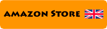 amazon Store UK