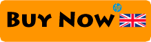 buy now HP UK