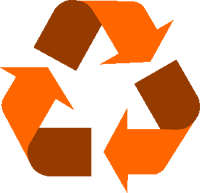 Repair Recycle Phone Laptop