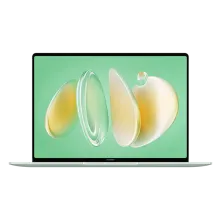 HUAWEI MateBook 14 U7-155H UMA 16GB + 1TB Green