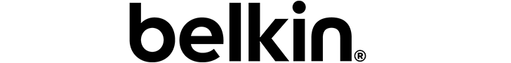 belkin