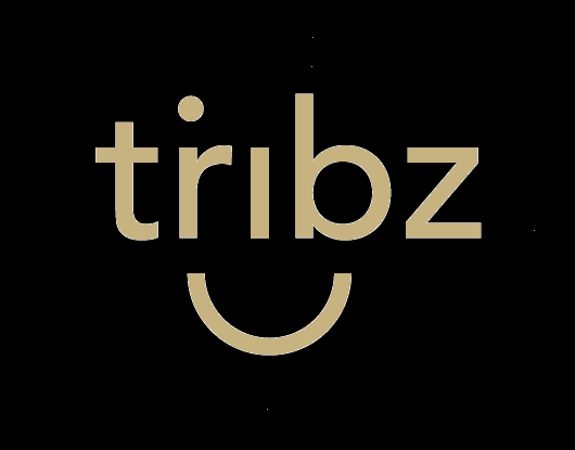 Tribz logo
