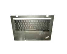 Lenovo 04X6516 laptop spare part Bezel