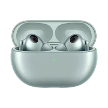 HUAWEI FreeBuds Pro 3 Wireless Green (Bundle)