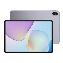 HUAWEI MatePad 11.5 PaperMatte Edition WIFI Only 8GB+256GB Grey