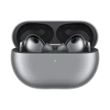 HUAWEI FreeBuds Pro 3 Wireless Silver Frost