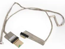 Lenovo 04W1850 laptop spare part Cable