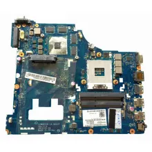Lenovo 90003669 laptop spare part Motherboard