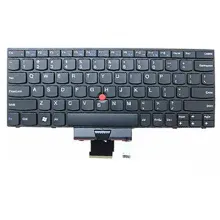 Lenovo 04W0952 laptop spare part Keyboard