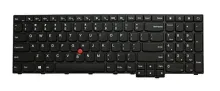 Lenovo 00HN007 laptop spare part Keyboard