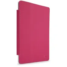 Case Logic IFOLB-301-PHLOX Folio Pink