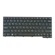 Lenovo 04X6328 laptop spare part Keyboard