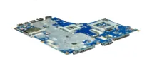 Lenovo 90002926 laptop spare part Motherboard