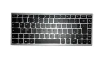 Lenovo 25213526 laptop spare part Keyboard