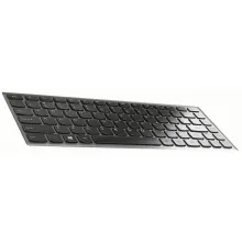 Lenovo 25213448 laptop spare part Keyboard