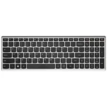 Lenovo 25213593 notebook spare part Keyboard
