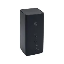 Huawei B618s-66D 4G Modem