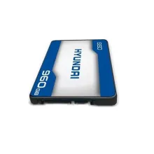 Hyundai 960GB SSD  Solid State Drive