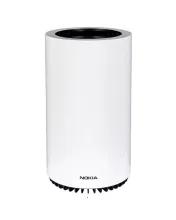 Nokia FastMile 3.2 - 5G Router, WIFI 6, Unlocked, New