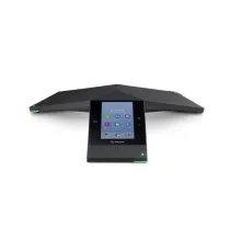 Polycom RealPresence Trio 8800 Conference Phone – Brand New (Open Box)
