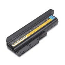 Lenovo 42T4619 laptop spare part Battery