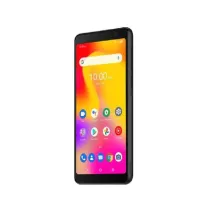 TCL 304 Smartphone - 2GB + 32GB