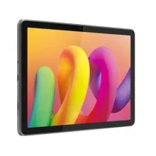 TCL TAB 10L - 4G + WiFi (32GB Storage + 2GB Ram)