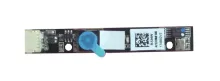 Lenovo 04X1400 laptop spare part Camera