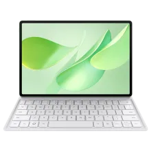 HUAWEI MatePad 12X WIFI Only 12GB+256GB Green US English Keyboard Inbox/ 10100mAh Battery/ HUAWEI Notes/ Pearlscent Design with Stylish Lightness