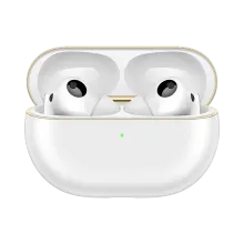 HUAWEI FreeBuds Pro 4 White