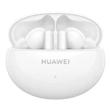 HUAWEI FreeBuds 5i Ceramic White