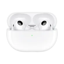 HUAWEI FreeBuds Pro 3 Wireless Ceramic White (Bundle)