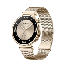 HUAWEI WATCH GT 4 Milanese Strap 41mm