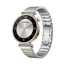 HUAWEI WATCH GT 4 Stainless Steel Strap 41mm