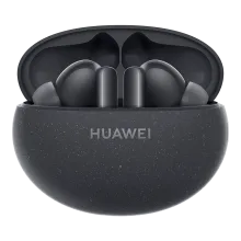 HUAWEI FreeBuds 5i Nebula Black