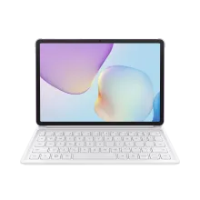 HUAWEI MatePad 11.5 inches/ PaperMatte Edition/ 8GB+256GB/ Purple/ Upgraded HUAWEI Notes/ 10100 mAh Battery/ Keyboard Inbox