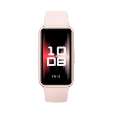 HUAWEI Band 9 Pink
