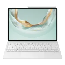 HUAWEI MatePad Pro 12.2 inches WIFI Only 12GB+512GB Green