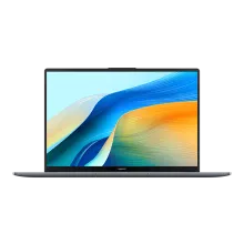 HUAWEI MateBook D 16 2024 Windows 11 Home i5-12450H UMA 8GB/512GB/Space Gray