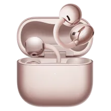 HUAWEI FreeClip 2 met Draadloos oplaadbare case Roze