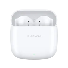 HUAWEI FreeBuds SE 2 Wit