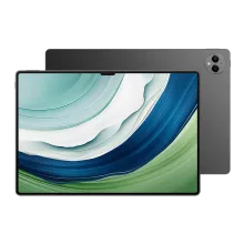 HUAWEI MatePad Pro 13.2 inch WIFI 12+256 GB, Black