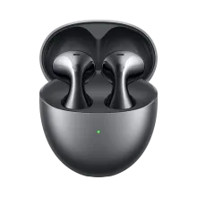 HUAWEI Freebuds 6 Black