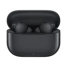 HUAWEI FreeBuds SE 4 ANC Wired Charging Black