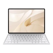 HUAWEI MatePad 12 X 12.0 inches PaperMatte Edition WIFI 12GB+256GB White