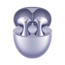 HUAWEI FreeBuds 6 Purple