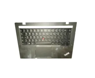 Lenovo 04X6516 laptop spare part Bezel