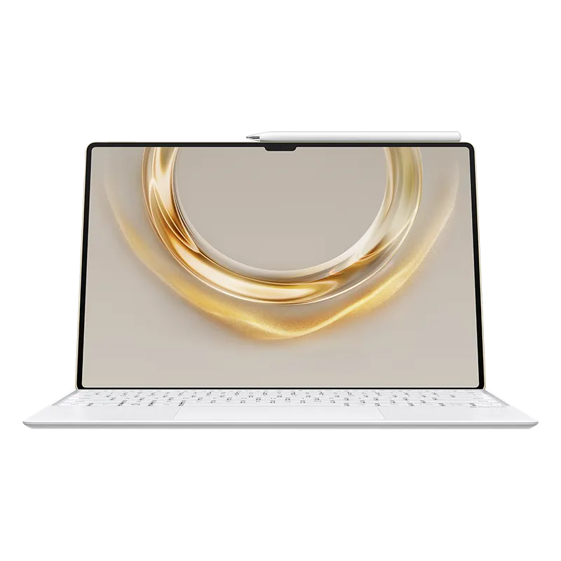 HUAWEI MatePad Pro 13.2 inches PaperMatte 12GB+512GB Premium Gold (Keyboard Inbox)