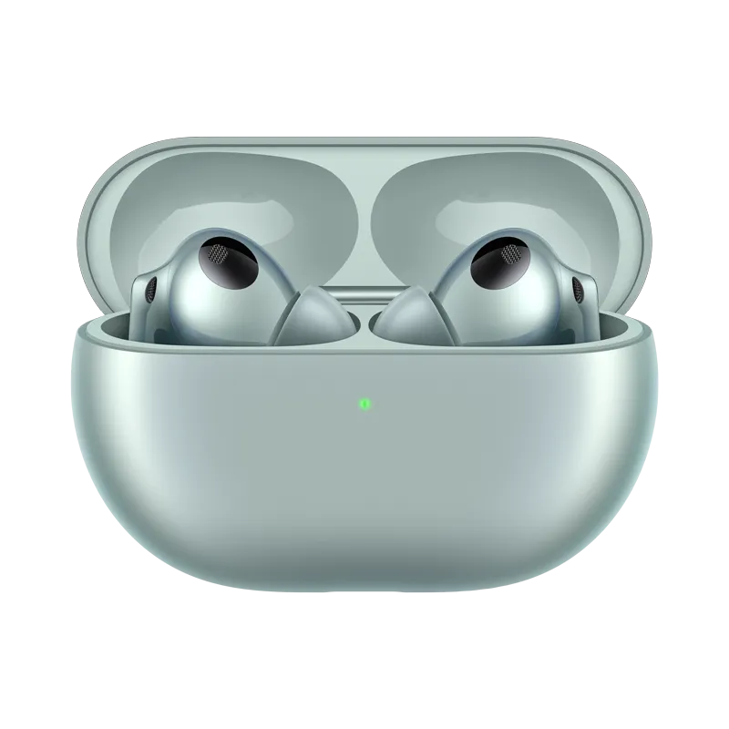 HUAWEI FreeBuds Pro 3 Wireless Green (Bundle)