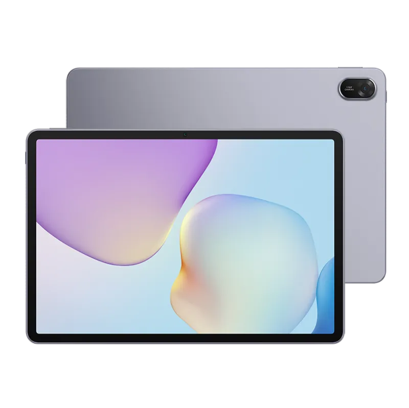 HUAWEI MatePad 11.5 PaperMatte Edition WIFI Only 8GB+256GB Grey